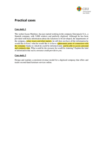 CASE-STUDIES-2.pdf