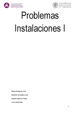 TRABAJO-problemas-ACS.pdf