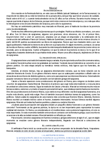 Tema-9-Marcial.pdf