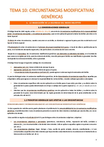 TEMA-10CIRCUNSTANCIAS-MODIFICATIVAS-GENERICAS.pdf