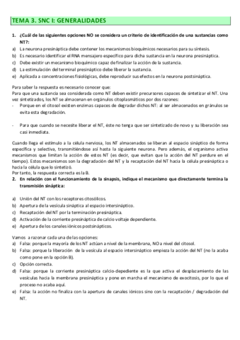 PREGUNTAS FARMACOEPIDEMILOGÍA 2.pdf