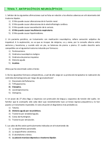 PREGUNTAS DE FARMACOEPIDEMILOGÍA 3.pdf
