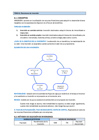 Tema-6-analisis-II.pdf