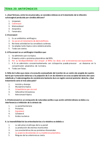 PREGUNTAS DE FARMACOEPIDEMIOLOGÍA 5.pdf