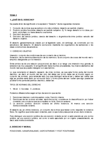 teoria-del-derecho-completo-completado.pdf