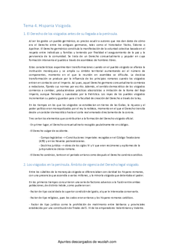 'wuolah-free-TEMA 4.pdf'.pdf