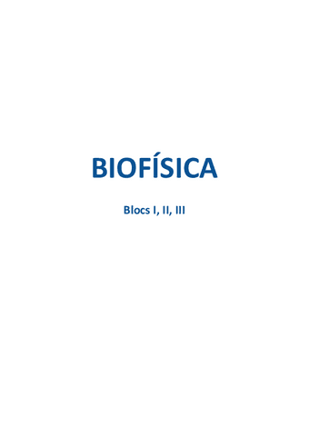 Biofisica-1a-part.pdf