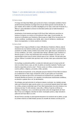 'wuolah-free-TEMA 7.pdf'.pdf