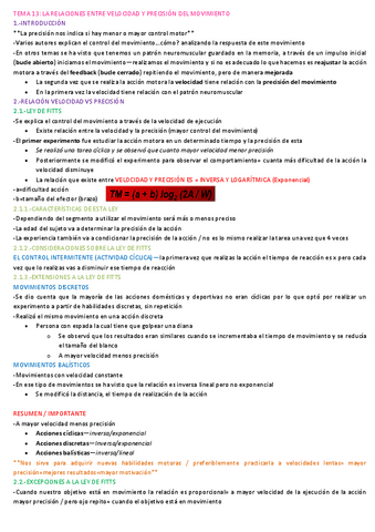 Tema-13.-Relacion-entre-velocidad-y-precision-en-el-movimiento-humano.pdf