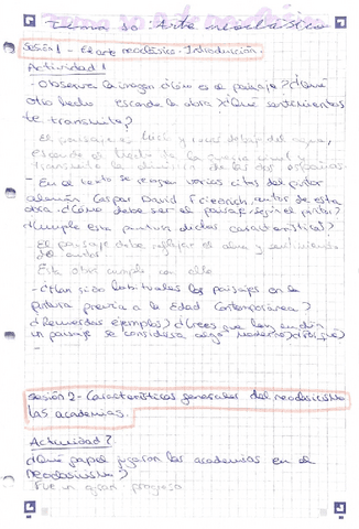 libreta-y-apuntes-tema-10-y-11-har.pdf