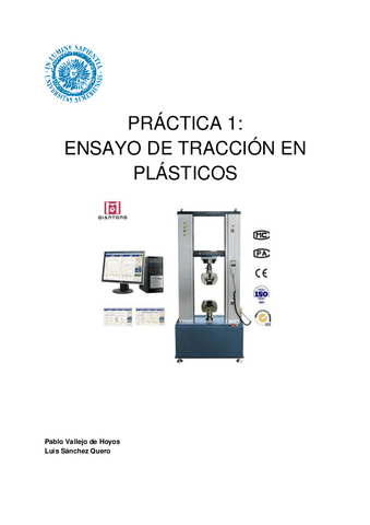 Elasticidad-P1-2022.pdf