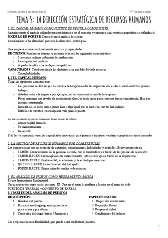 TEMA-5-EMPRESA.pdf