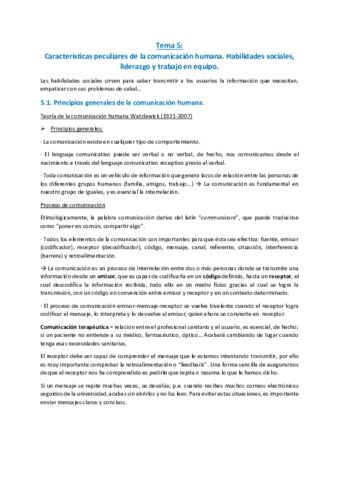 Tema 5 psicosociales.pdf