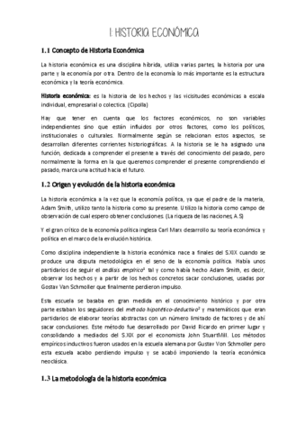 Economia-1.pdf