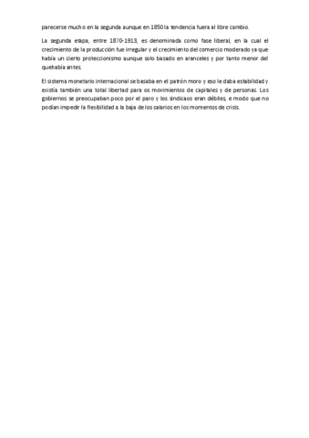 Economia-8.pdf