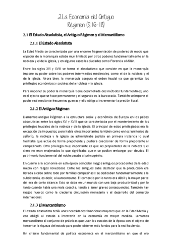 Economia-2.pdf