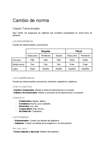 Apuntes-Cambio-de-norma-Clases-transversales-pronombres-y-adverbios.pdf