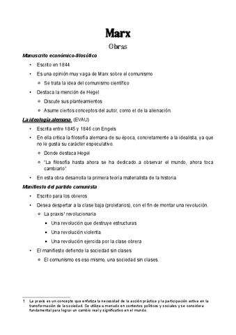 Marx.pdf