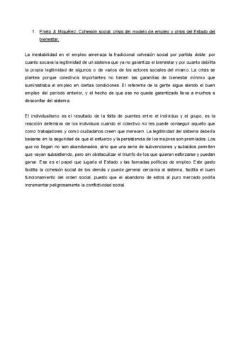 27.-PRIETO-i-MIGUELEZ.pdf