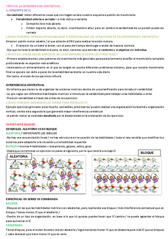 Tema-16.-La-interferencia-contextual.pdf