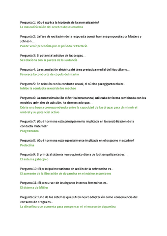Act-3-psicofisiologia.pdf