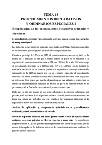 Tema-13-Procedimientos-declarativos-y-ordinarios-especiales-I.pdf