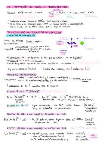 Examen-Practicas-Inorganica.pdf