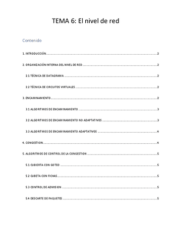 T6-EL-NIVEL-DE-RED.pdf