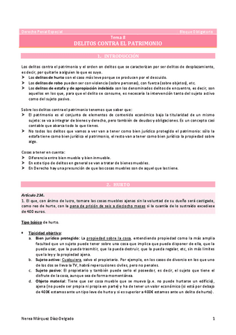 Tema-8.-Delitos-contra-el-patrimonio.pdf