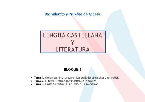 BLOQUE-1.-T1-T2-T3.pdf