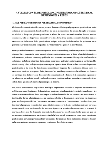 Tema-2-doc2.pdf