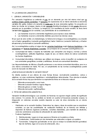 ESPANOL-2-T1.pdf