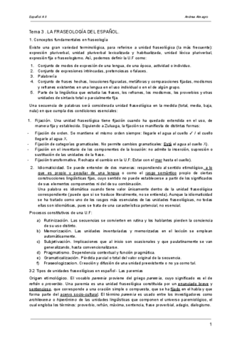 Tema-3-espanol-2.pdf