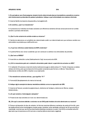 Examen-Julio-2021-BASES.pdf