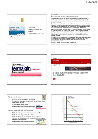 Caso-paracetamol-Toxicos.pdf