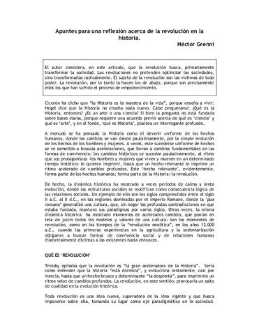 revolucionhistoria2.pdf