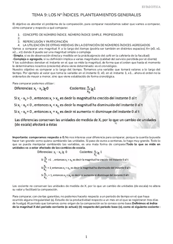 TEMA-9-Y-10-ESTADISTICA.docx.pdf