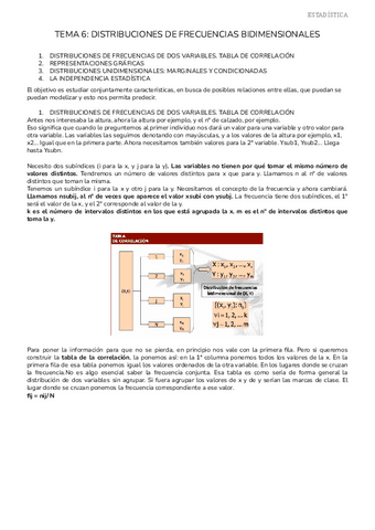 TEMA-6-y-7-ESTADISTICA.docx.pdf
