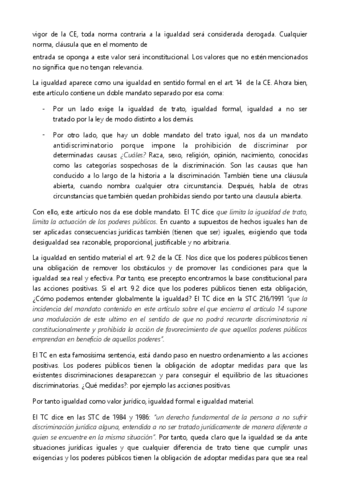 CONSTITUCIONAL-7.pdf