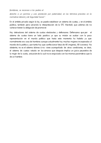 CONSTITUCIONAL-9.pdf