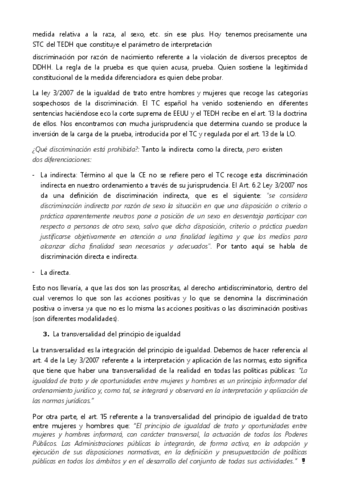 CONSTITUCIONAL-8.pdf