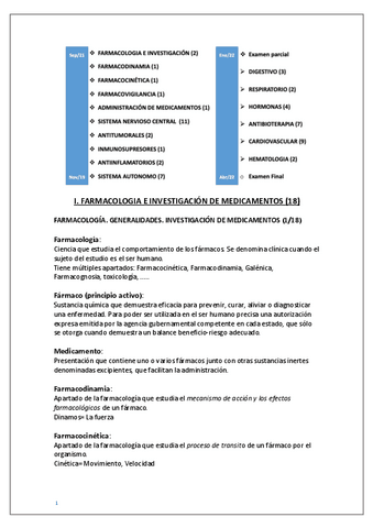 TEMA-1-PDF-FARMA-E-INVESTIGACION.pdf