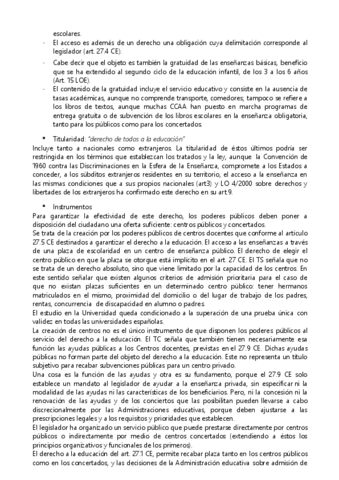 CONSTITUCIONAL-16.pdf