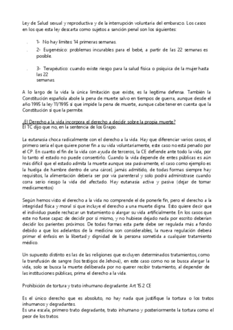 CONSTITUCIONAL-11.pdf