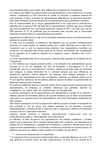 CONSTITUCIONAL-18.pdf