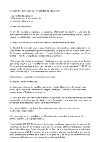 CONSTITUCIONAL-14.pdf