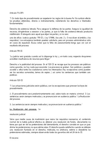 CONSTITUCIONAL-10.pdf