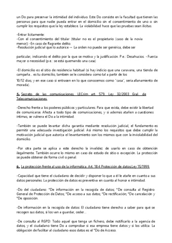 CONSTITUCIONAL-12.pdf