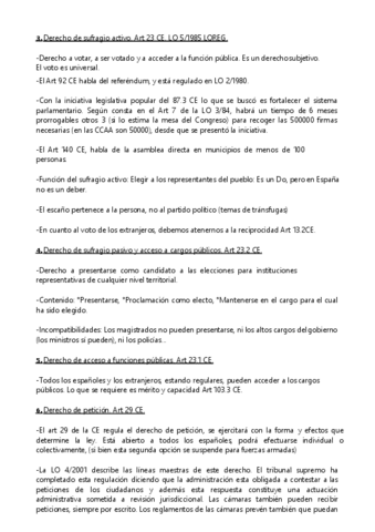 CONSTITUCIONAL-15.pdf