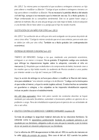 derecho-penal-ii-5.pdf